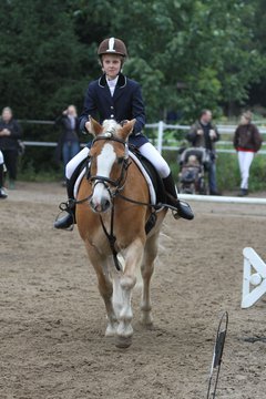 Bild 1027 - WBO-Turnier am 18.9.11